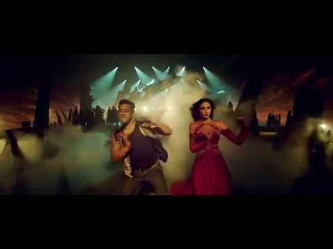 Devil - Yaar Naa Miley - Full Video Song - Kick