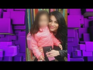 Woman Says Her Unemployed, Single-Mom Sister Needs Help