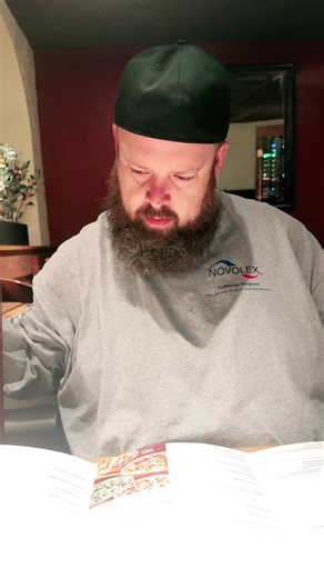 Heather Bailey Frank (@heatherfrank513)’s videos with original sound - Heather Bailey Frank