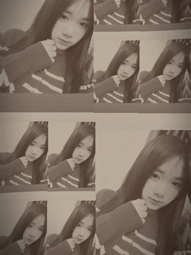 Video của 🤎 (@peoo_jeu) với bản nhạc nhạc nền - 🤎