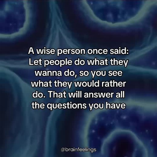 Understanding Human Behavior through Neuroscience