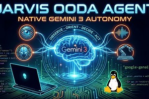 Jarvis_FINAL