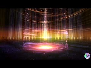 90210 x Astrothunder Travis Scott Mashup (perfected)