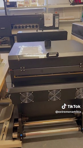 extremenamibia on TikTok