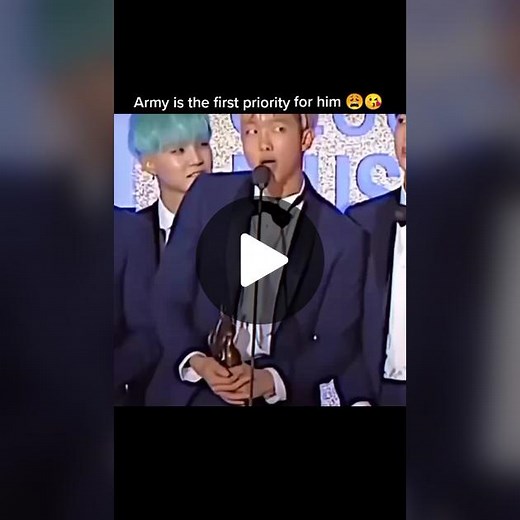 his love 😩😘#bts #jin #foryou #fypシ #viral