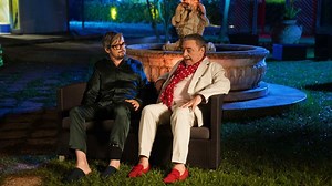 30 anni (di meno), Il Trailer Ufficiale del Film - HD - Film (2024)