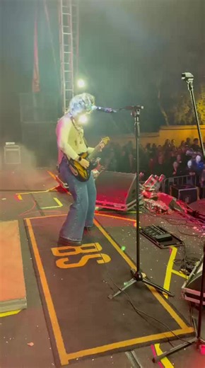 Show da Bia Socek Lapa PR — Sertanejo com sanfona e acordeon