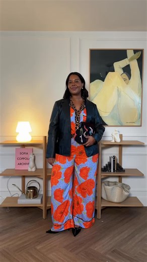 Never Fully Dressed on Instagram: "NFD SALE EXCLUSIVELY ON APP 🌟 #GetItBeforeItsGone"