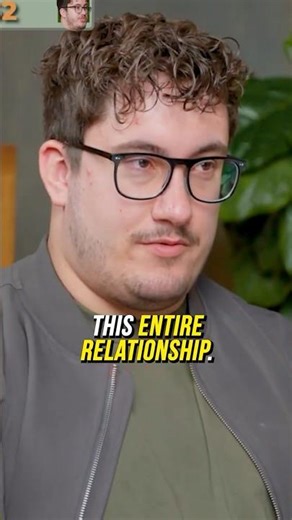 Husband Pays for Tinder While MARRIED