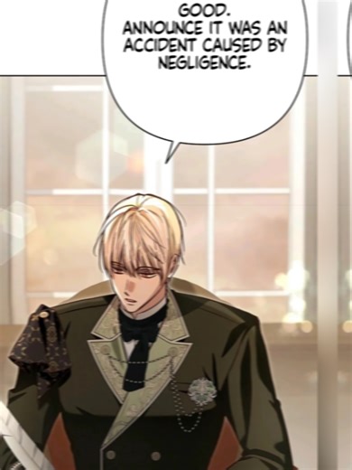 The Grand Duke's Bride: A Hellborn Warrior's Tale