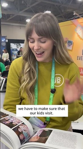 Discover Your Name's Story!