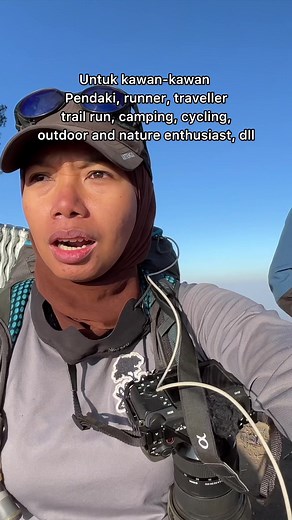 Parodi Hantu Lucu oleh Furky Syahroni