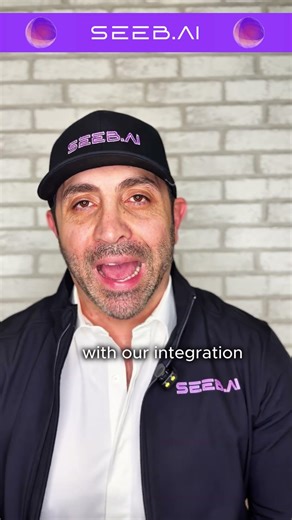 Seeb can help you with All platform communications