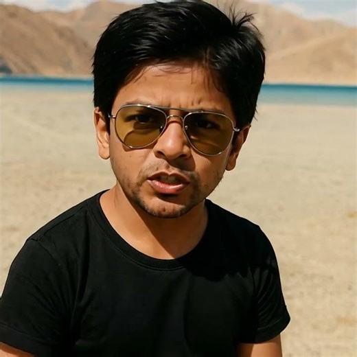 Motivation, Friendship & Funny Clips | Daily Shorts