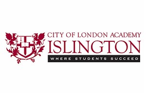 Ofsted: City of London Academy Islington’s vision to transform lives “being realised” | FE News