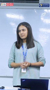 Why Listening Note Taking is Important? | Patronus Education