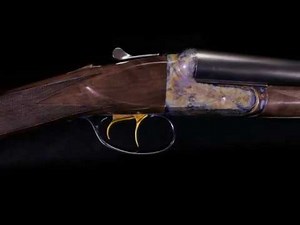 Fox A Grade, Presented By Savage