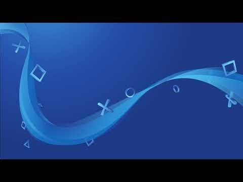 Zuma Deluxe Gameplay