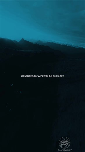 Syt~#musik #lyrics #dardan #syt #azet