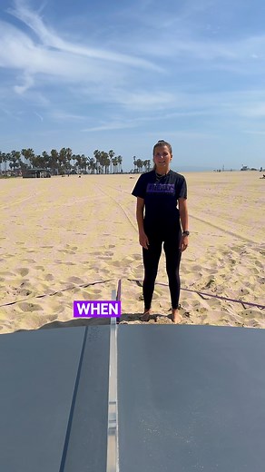 1K views · 17 reactions | TABLE VOLLEYBALL ATTACKING PART 2 ⤵️ •...