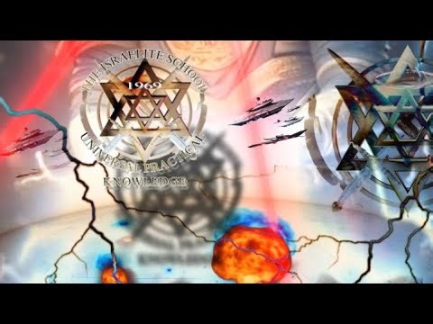 #ISUPK Brotherhood Class: Racial Profiling Is Legal And DEI is Dead. Constitution or The Bible?