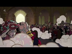 E4 Continuity & Advert Breaks - Friday 5th January 2024