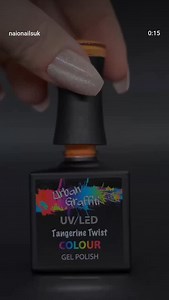 Naio Nails UK on Reels | Facebook