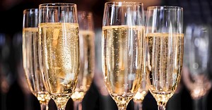 Dublin player scoops half a million in Daily Million lottery draw | BreakingNews
