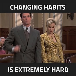 Write down all thoughts in your mind! 📝 🖌 | LifeHack