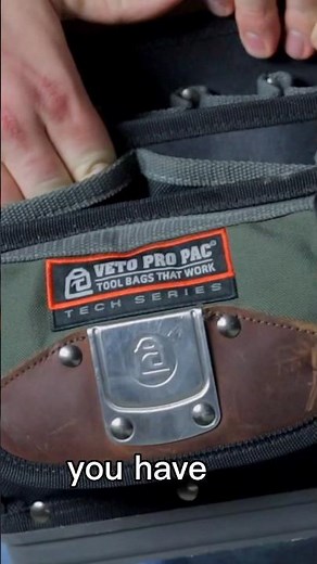 The TP5B🔥🔥🔥