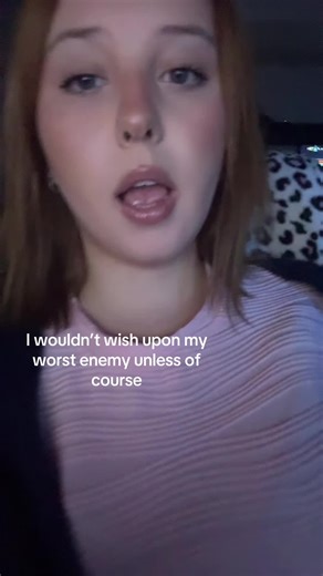 cornchipdog (@cornchipdog1)’s video of taylor swift crying on ellen show