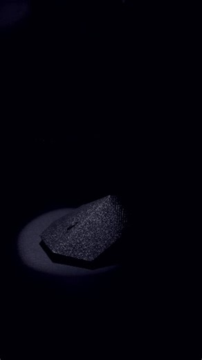 noveltyatelier on Instagram: "PRISM-X A 4.5MM FOLDABLE WIRELESS COMPUTER MOUSE. ##trendingreels #computermouse #foldablemouse #foldable"