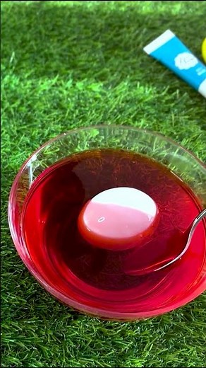 Dye Easter Eggs in 3 Simple Steps