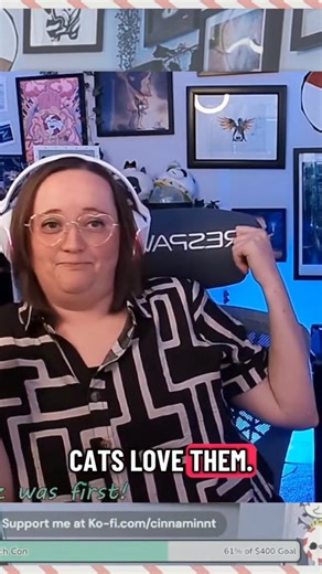 Grab yourself a RESPAWN Products gaming chair! #gamingclip #gamingchair