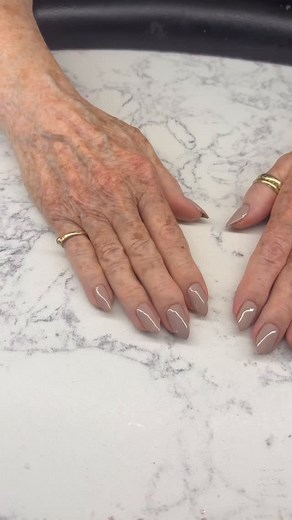 18 reactions | When your nails double as a mini art gallery Set inspired by Dutch Painter Piet Mondrian #columbia #missouri #columbiamissouri #columbianailtech #missourinailtech #comonailtech #mizzounailtech #mizzounails #missourinails #comonails #columbianailsalon #missourinailsalon #comonailsalon #mizzounailsalon #nailart #columbianailart #comonailart #missourinailart #mizzounailart | Manic Cure | Facebook