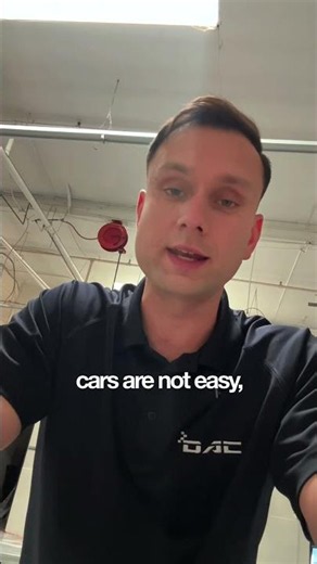 Here are some ways to tell if your repair shop is trying to scam you