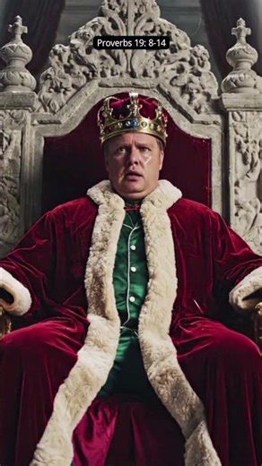 Bible Proverbs on Wisdom, Life & Relationships — Powerful Life Lessons for Success