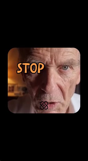 Awful Core 😂 #hopelessness #motivationalspeaker #hopelesscore #hopecore #fyp