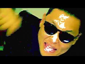 Gangnam Style 2020