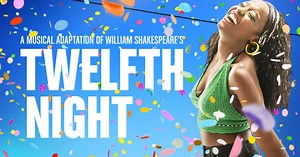 Twelfth Night