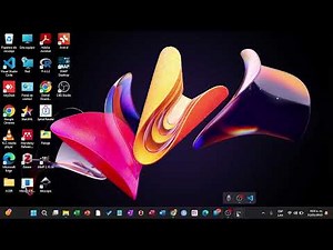 Exportando Jupyter Notebook en Visual Studio Code a PDF