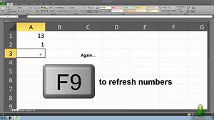 Lucky Draw Software For Mac