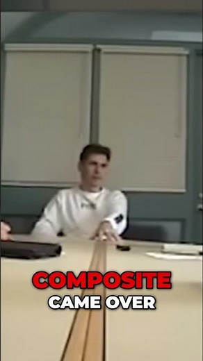 Paul Bernardo Police Interview: Bankruptcy & Disappearance A 1990 Mystery