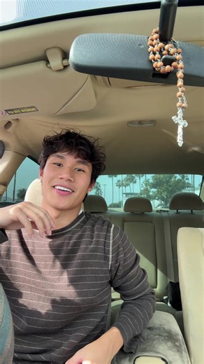 congly (@congster_)’s videos with Troublemaker\t - Olly Murs ft. Flo Rida