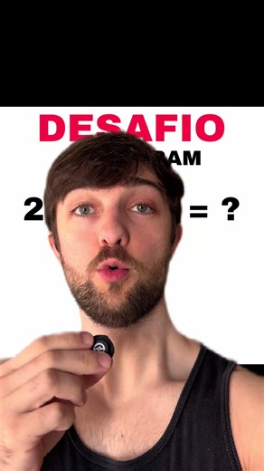 Use o cupom: 🏷️ ENGENHEIRO na Growth e na Livup | growth operator