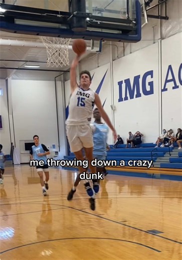 My number one fan | i'm your biggest fan