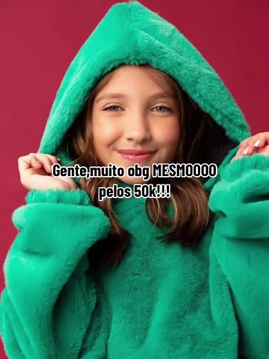 Os vídeos de ALICE MONTEIRO🫀 (@alice..monteiro.love) com som original - ALICE MONTEIRO🫀