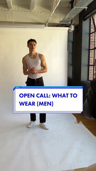 Male Model Fashion Tips: Stylish Outfit Ideas for Men