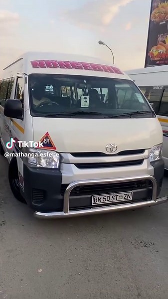 🇧🇬NINA BESILO🙌