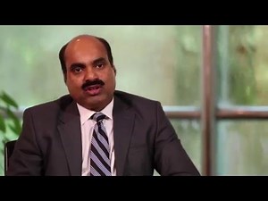 Essar improves productivity by 10% through collaboration on MS Sharepoint